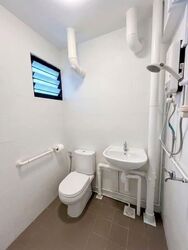 Blk 149 Silat Avenue (Bukit Merah), HDB 3 Rooms #584378611